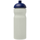 Bouteille sport publicitaire en plastique recyclé 650 ml H2O Eco