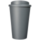 Gobelet publicitaire isolant 350ml Americano®