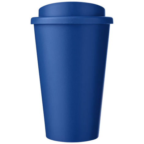 Gobelet publicitaire isolant 350ml Americano®
