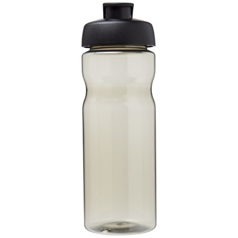 Bouteille de sport publicitaire 650ml Ocean Plastic H2O Active®