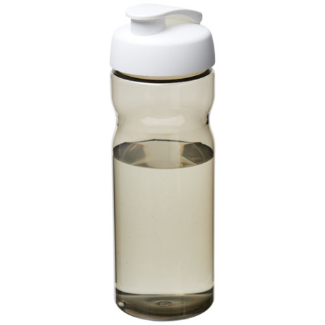 Bouteille de sport publicitaire 650ml Ocean Plastic H2O Active®