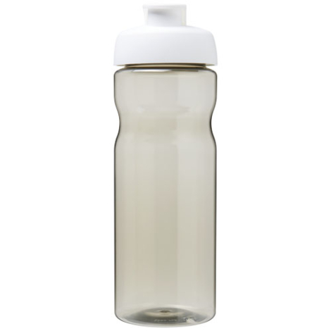 Bouteille de sport publicitaire 650ml Ocean Plastic H2O Active®