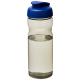 Bouteille de sport publicitaire 650ml Ocean Plastic H2O Active®