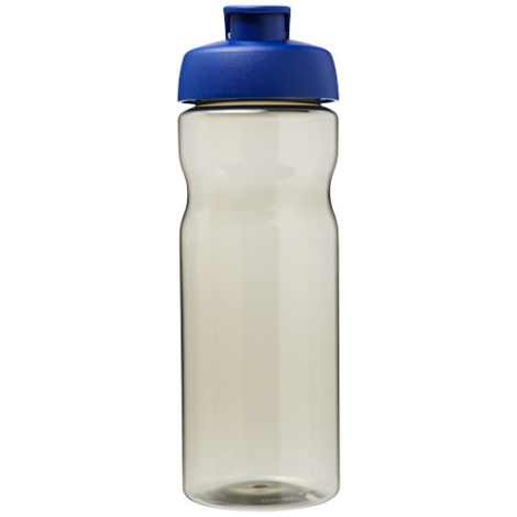 Bouteille de sport publicitaire 650ml Ocean Plastic H2O Active®