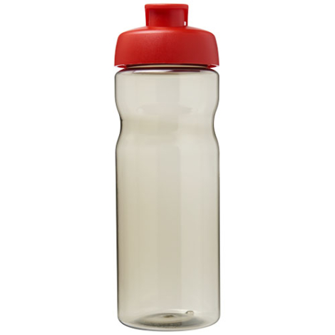 Bouteille de sport publicitaire 650ml Ocean Plastic H2O Active®