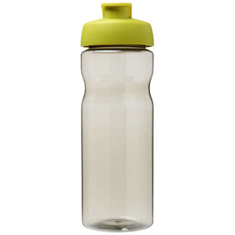 Bouteille de sport publicitaire 650ml Ocean Plastic H2O Active®