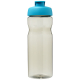 Bouteille de sport publicitaire 650ml Ocean Plastic H2O Active®