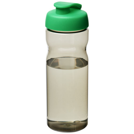 Bouteille de sport publicitaire 650ml Ocean Plastic H2O Active®