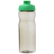 Bouteille de sport publicitaire 650ml Ocean Plastic H2O Active®