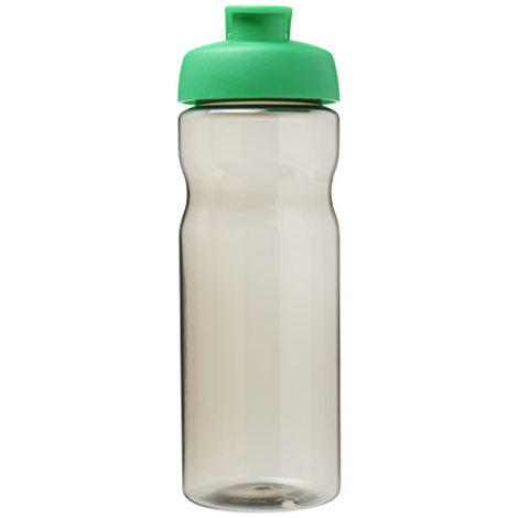 Bouteille de sport publicitaire 650ml Ocean Plastic H2O Active®