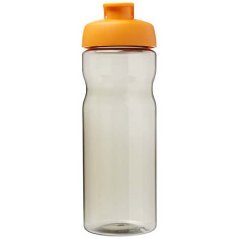 Bouteille de sport publicitaire 650ml Ocean Plastic H2O Active®