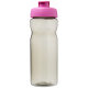 Bouteille de sport publicitaire 650ml Ocean Plastic H2O Active®