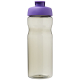 Bouteille de sport publicitaire 650ml Ocean Plastic H2O Active®