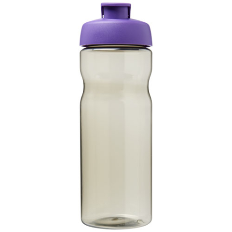 Bouteille de sport publicitaire 650ml Ocean Plastic H2O Active®