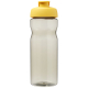 Bouteille de sport publicitaire 650ml Ocean Plastic H2O Active®