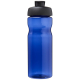 Bouteille de sport publicitaire 650ml Ocean Plastic H2O Active®