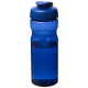 Bouteille de sport publicitaire 650ml Ocean Plastic H2O Active®