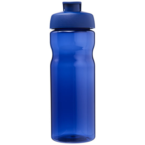 Bouteille de sport publicitaire 650ml Ocean Plastic H2O Active®