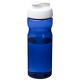 Bouteille de sport publicitaire 650ml Ocean Plastic H2O Active®