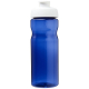 Bouteille de sport publicitaire 650ml Ocean Plastic H2O Active®