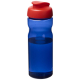 Bouteille de sport publicitaire 650ml Ocean Plastic H2O Active®