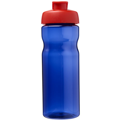 Bouteille de sport publicitaire 650ml Ocean Plastic H2O Active®