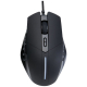 Souris gamer personnalisable RGB Gleam