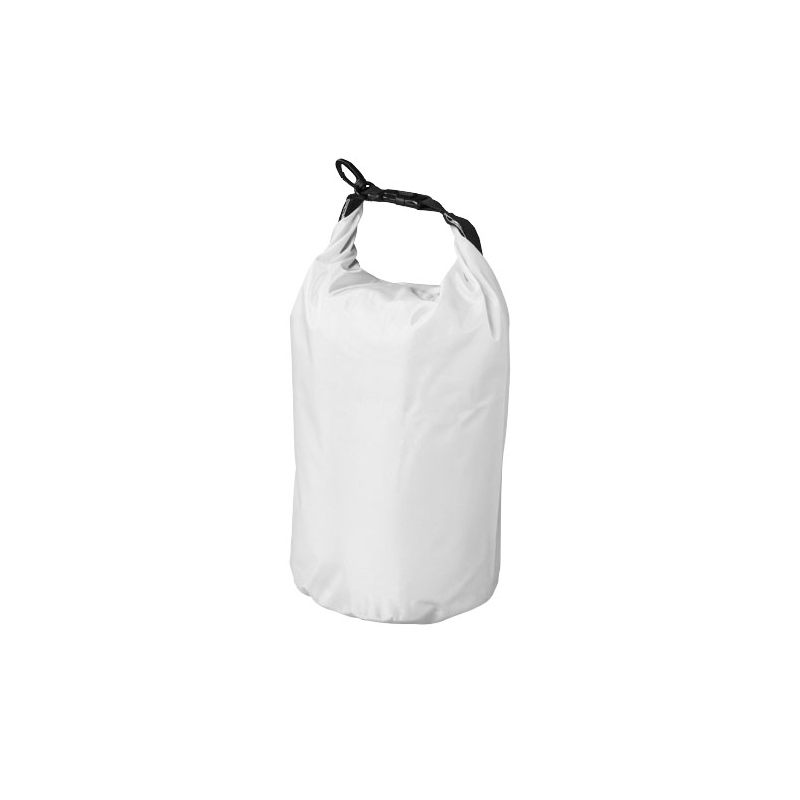 Sac étanche Wantalis - Ultra Léger Et Souple, Idéal Pour Sport Nautique Et Camping - Tailles 5L, 10L, 15L