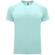 T-shirt sport Homme personnalisé 135gr Bahrain ROLY