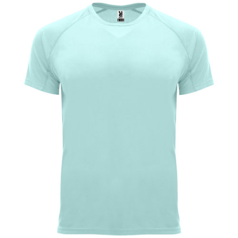 T-shirt sport Homme personnalisé 135gr Bahrain ROLY