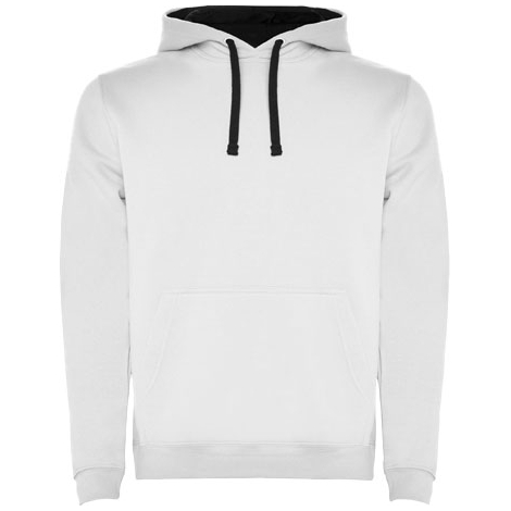 Sweat à capuche Homme 280gr à personnaliser Urban ROLY
