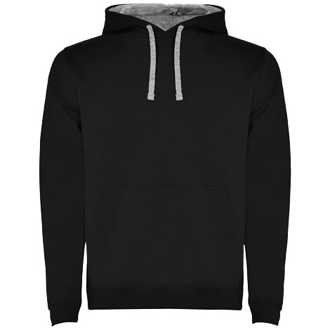 Sweat à capuche Homme 280gr à personnaliser Urban ROLY