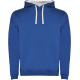 Sweat à capuche Homme 280gr à personnaliser Urban ROLY