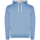 Sweat à capuche Homme 280gr à personnaliser Urban ROLY