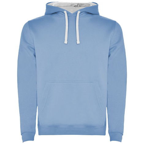 Sweat à capuche Homme 280gr à personnaliser Urban ROLY