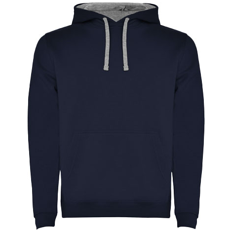 Sweat à capuche Homme 280gr à personnaliser Urban ROLY