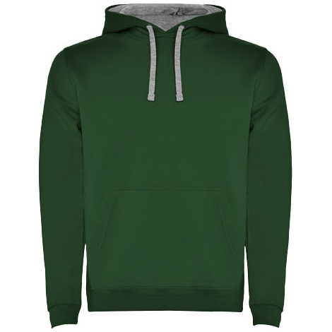 Sweat à capuche Homme 280gr à personnaliser Urban ROLY