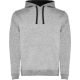 Sweat à capuche Homme 280gr à personnaliser Urban ROLY