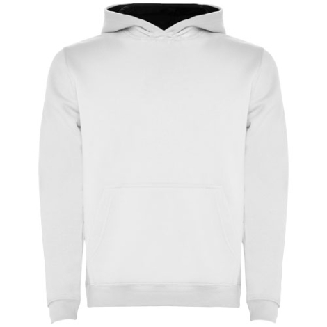 Sweat capuche 280gr promotionnel Enfant Urban ROLY