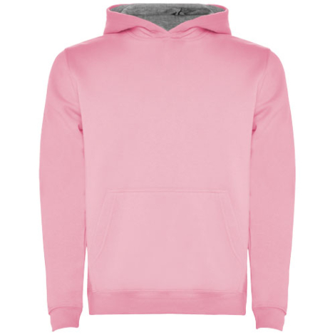 Sweat capuche 280gr promotionnel Enfant Urban ROLY