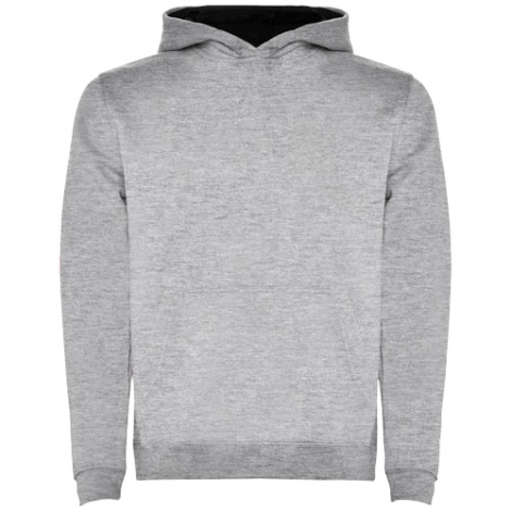 Sweat capuche 280gr promotionnel Enfant Urban ROLY