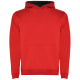 Sweat capuche 280gr promotionnel Enfant Urban ROLY