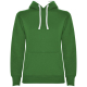 Sweat à capuche publicitaire Femme 280gr Urban ROLY