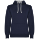 Sweat à capuche publicitaire Femme 280gr Urban ROLY