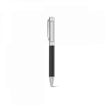 Stylo Supérieur