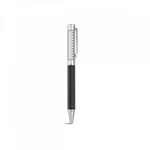 Stylo Supérieur 2