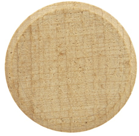 Bouchon