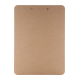 Ecritoire A4 en bois personnalisable WOOPY