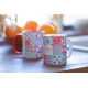 Mug promotionnel sublimation 300ml MultiColour