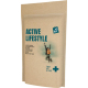 Kit premiers soins publicitaire Active Lifestyle MyKit